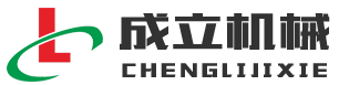 河南丝瓜视频在线播放粮油机械有限公司